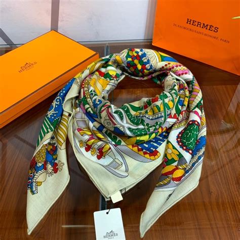 hermes shawl nepal|hermes scarf counterfeit.